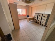 Office for Rent in Timagia, Larnaca - 9