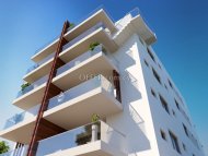 3-bedroom Apartment 105 sqm in Larnaca (Town) - 4
