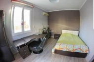 4-bedroom Detached Villa 180 sqm in Oroklini - 3