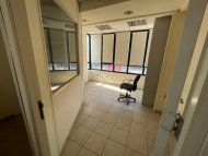 Office for Rent in Timagia, Larnaca - 8