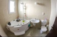 4-bedroom Detached Villa 180 sqm in Oroklini - 2