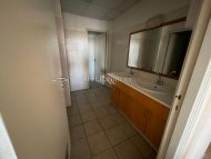 Office for Rent in Timagia, Larnaca - 7