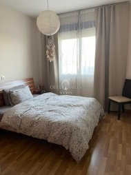 COZY THREE BEDROOM SEMI DETACHED HOUSE IN POTAMOS GERMASOGEA - 6
