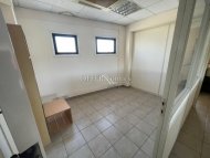 Office for Rent in Timagia, Larnaca - 6