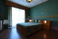 COZY THREE BEDROOM SEMI DETACHED HOUSE IN POTAMOS GERMASOGEA - 5