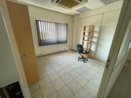 Office for Rent in Timagia, Larnaca - 5