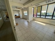 Office for Rent in Timagia, Larnaca - 4