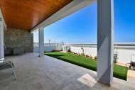 3 Bed Semi-Detached Villa for Sale in Protaras, Ammochostos - 2