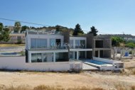 3 Bed Semi-Detached Villa for Sale in Protaras, Ammochostos - 9