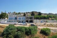 3 Bed Semi-Detached Villa for Sale in Protaras, Ammochostos - 8