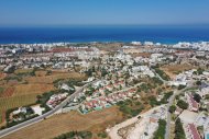 3 Bed Semi-Detached Villa for Sale in Protaras, Ammochostos - 7