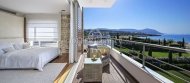 LUXURIOUS FOUR BEDROOM DETACHED HOUSE IN AKAMAS BAY - 3