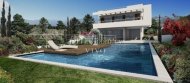 LUXURIOUS FOUR BEDROOM DETACHED HOUSE IN AKAMAS BAY - 2