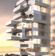 SEAFRONT FOUR BEDROOM APARTMENT IN AGIOS TYCHONAS - 5