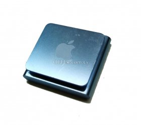 Apple Ipod Shuffle 4th Generation - 2