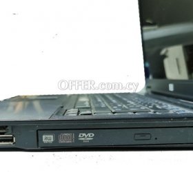HP Compaq 6710B Laptop (Used) - 3