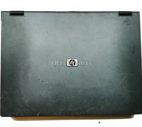 HP Compaq 6715B Laptop (Used) - 2