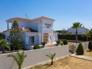 Luxury detached two storey house in Pano Deftera - 9