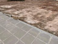 Building Plot 525 sm in Ypsonas, Limassol - 1