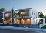 3 Bedroom House  In Lakatameia, Nicosia - 7