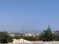 Building Plot 525 sm in Ypsonas, Limassol - 2