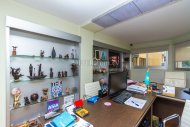 MODERN SEAFRONT OFFICE FOR SALE - 9