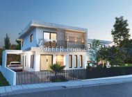 3 Bedroom House  In Lakatameia, Nicosia - 5