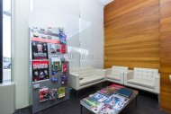 MODERN SEAFRONT OFFICE FOR SALE - 7
