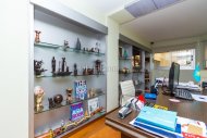 MODERN SEAFRONT OFFICE FOR SALE - 6