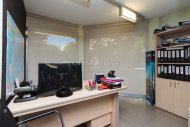 MODERN SEAFRONT OFFICE FOR SALE - 4