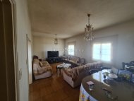 5 Bed House for Sale in Kokkinotrimithia, Nicosia - 11