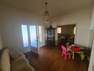 5 Bed House for Sale in Kokkinotrimithia, Nicosia - 10