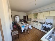 5 Bed House for Sale in Kokkinotrimithia, Nicosia - 8