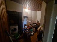 5 Bed House for Sale in Kokkinotrimithia, Nicosia - 7