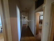 5 Bed House for Sale in Kokkinotrimithia, Nicosia - 6