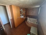 5 Bed House for Sale in Kokkinotrimithia, Nicosia - 5