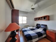 4 Bed Detached Villa for Sale in Ayia Napa, Ammochostos - 4