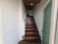 5 Bed House for Sale in Kokkinotrimithia, Nicosia - 4