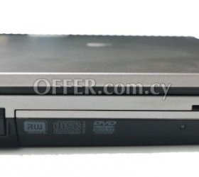 HP Elitebook Laptop 2560P (Used) - 4