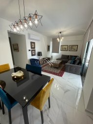 2 Bed Apartment for Rent in City Center, Larnaca - 8