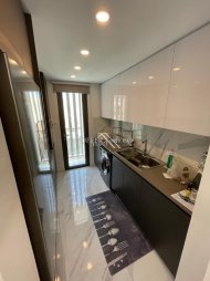 2 Bed Apartment for Rent in City Center, Larnaca - 7