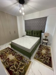 2 Bed Apartment for Rent in City Center, Larnaca - 6