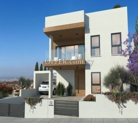 3 Bedroom Villa near Folley’s English School - 8