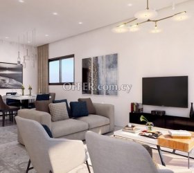 3 Bedroom Villa near Folley’s English School - 5