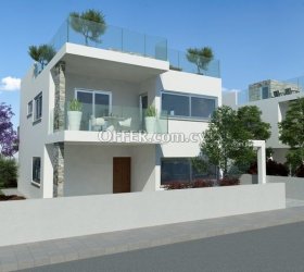 3 Bedroom Villa near Folley’s English School - 7