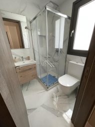 2 Bed Apartment for Rent in City Center, Larnaca - 5