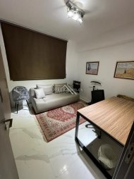 2 Bed Apartment for Rent in City Center, Larnaca - 4