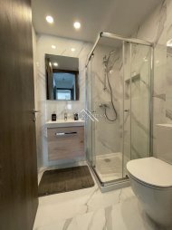 2 Bed Apartment for Rent in City Center, Larnaca - 3