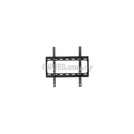 [X000DVNF65] Bps Tv Wall Mount 23 To 55 Zoll Extra Strong Max 95Kg