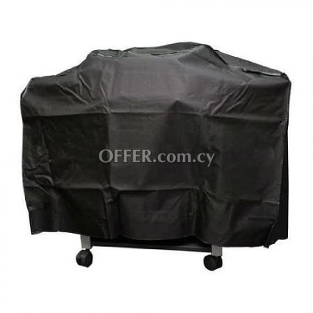 [22h003112769p] Outdoor Waterproof Furniture Cover 145X65X115Cm
